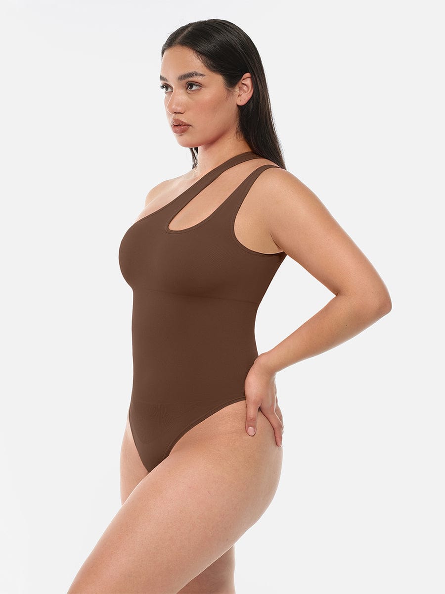 The Statement Thong Body (VIP Bundle)
