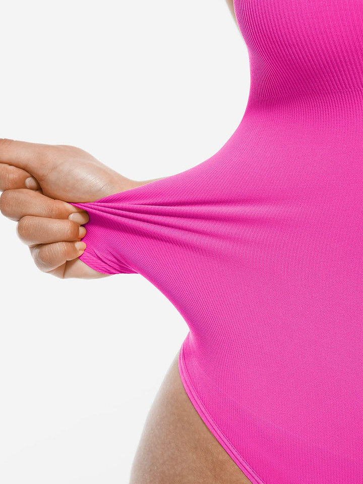 The Statement Thong Body V2