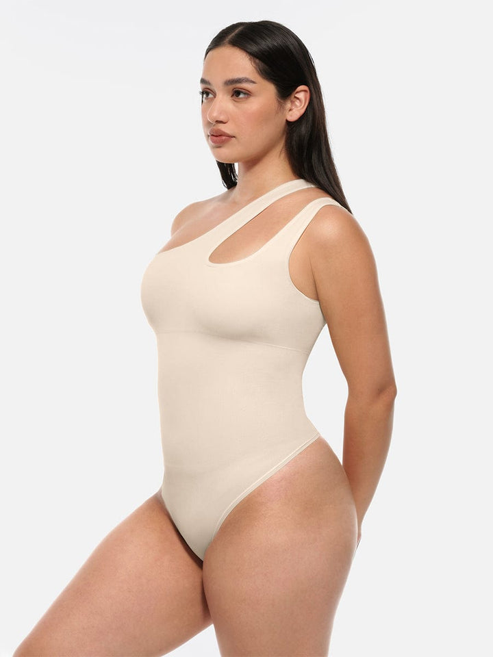 The Statement Thong Body (VIP Bundle)