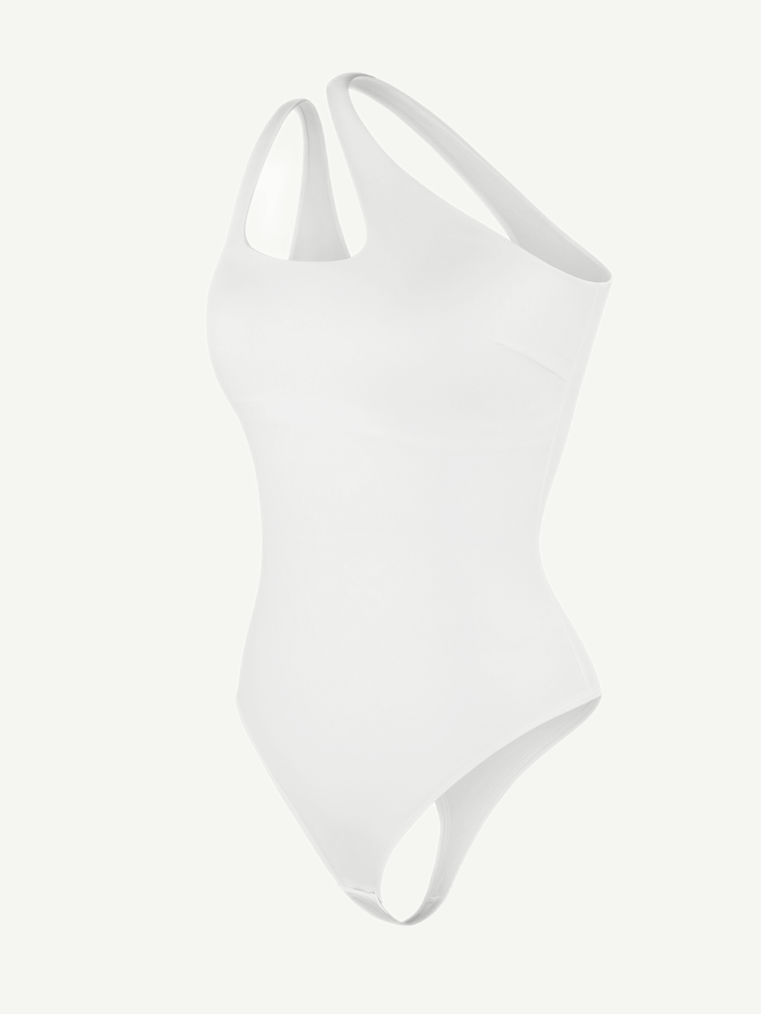 The Statement Thong Body V3