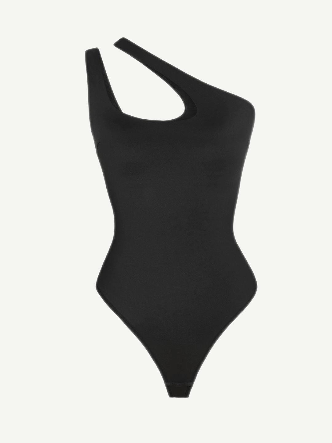 The Statement Thong Body V3