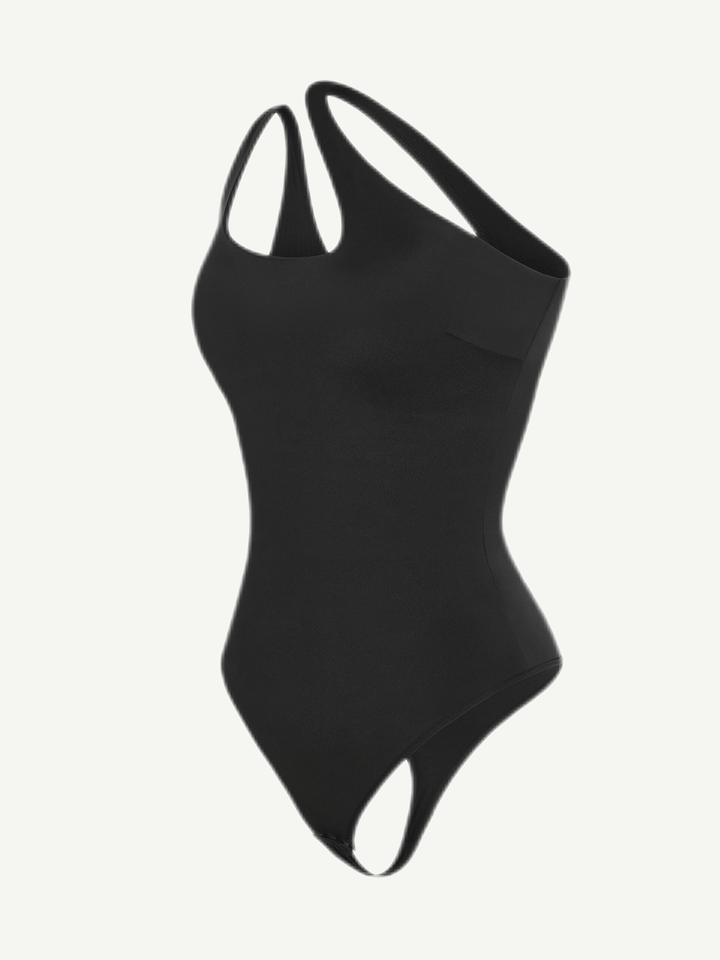 The Statement Thong Body V3