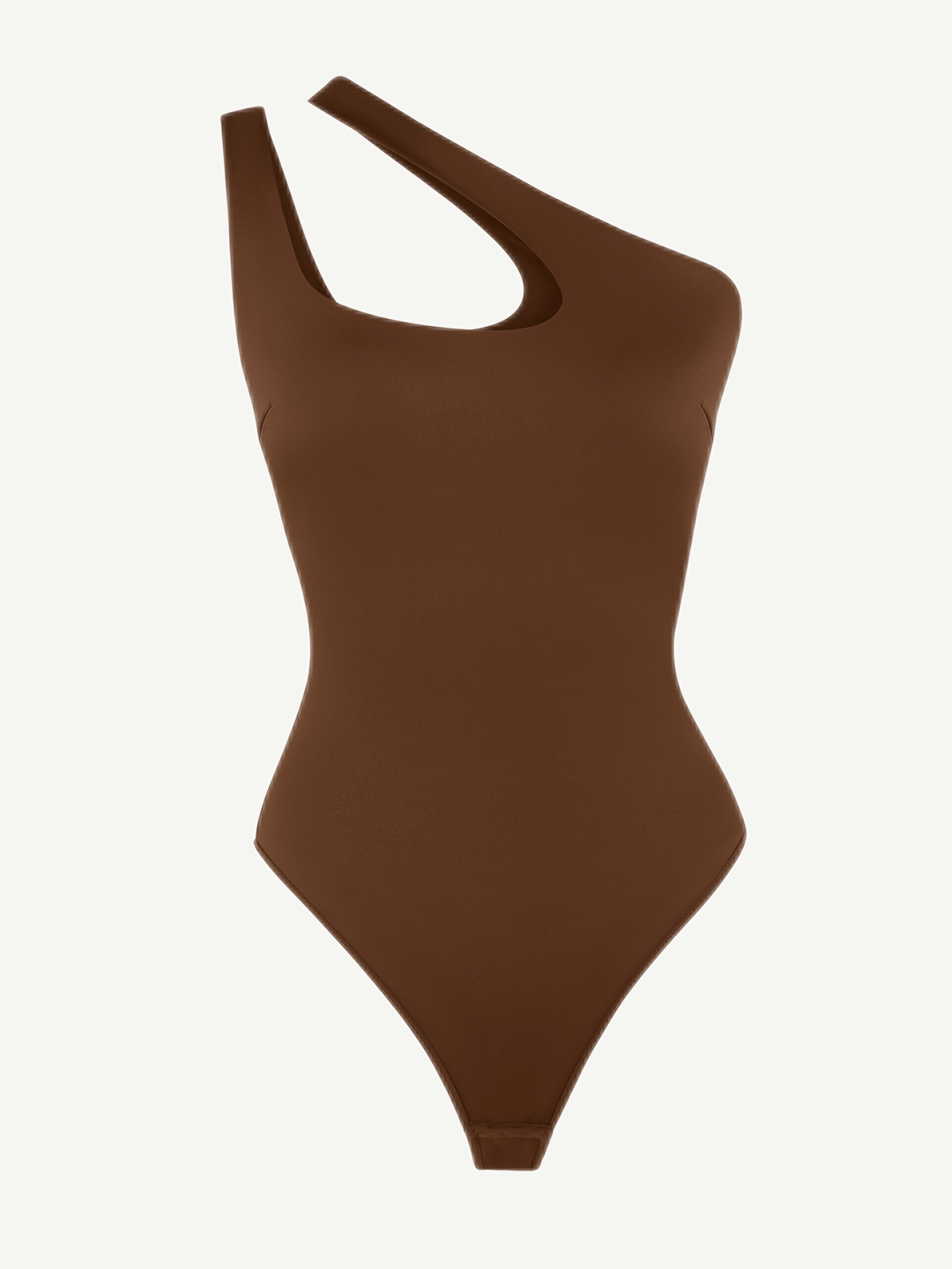 The Statement Thong Body V3