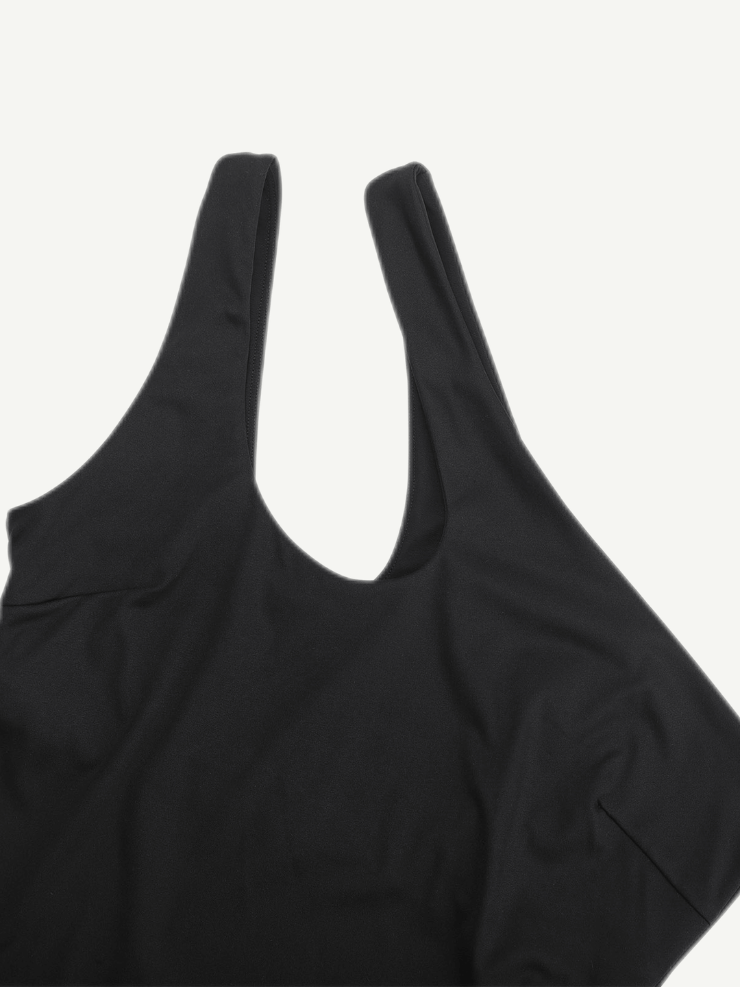 The Statement Thong Body V3