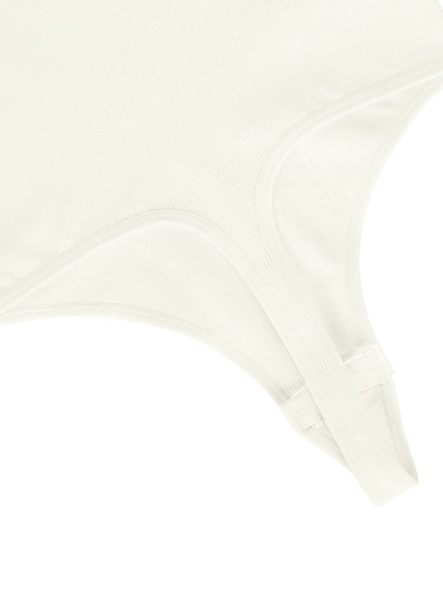 The Statement Thong Body V2