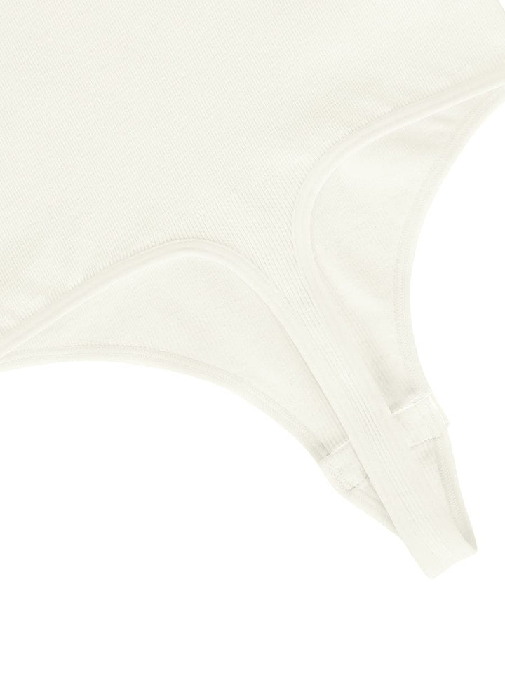The Statement Thong Body V2