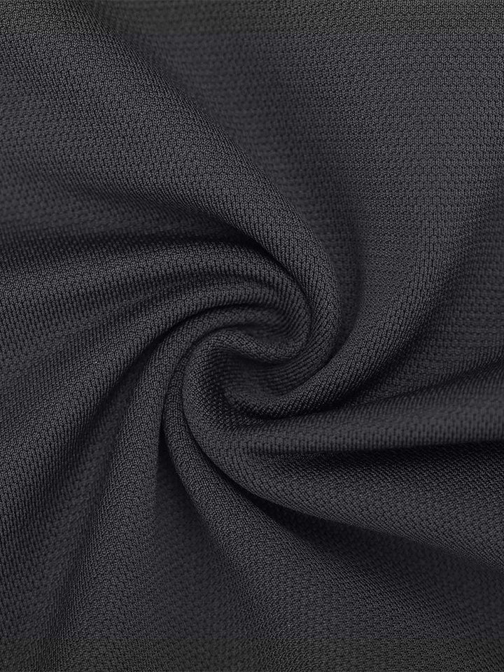 Whole Lotta Snatch Thong Body
