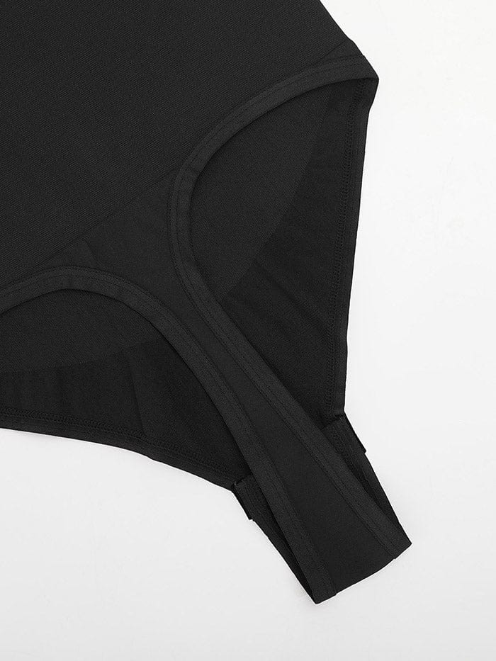 The Statement Thong Body (VIP Bundle)