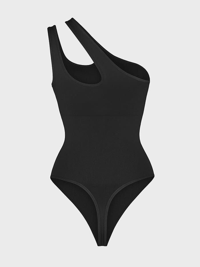 The Statement Thong Body