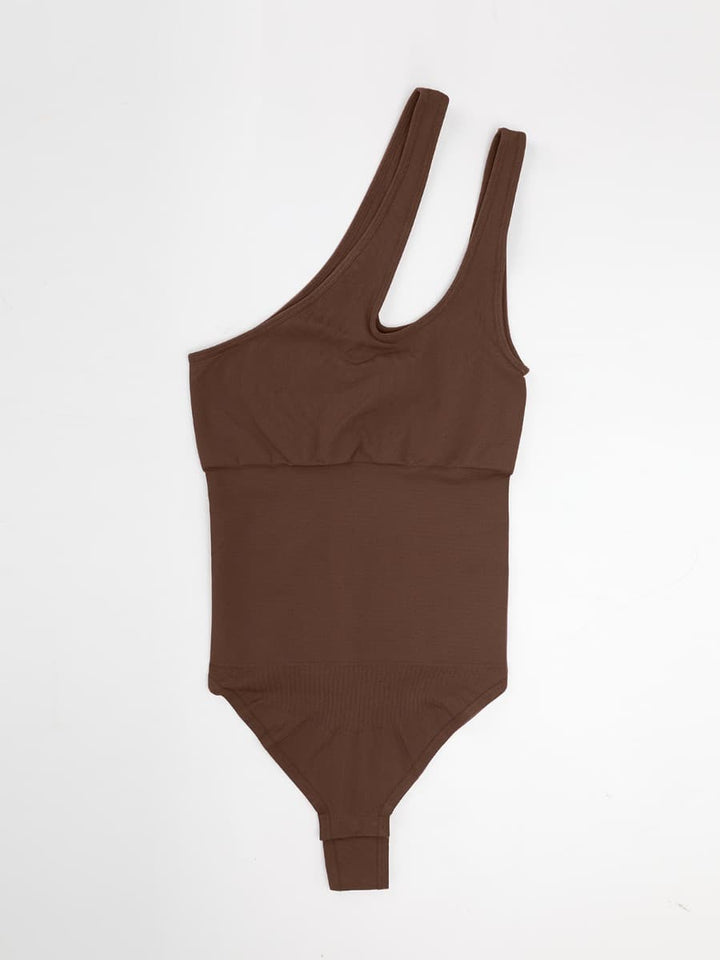 The Statement Thong Body