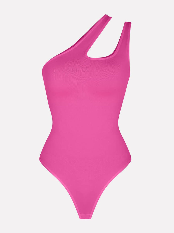 The Statement Thong Body