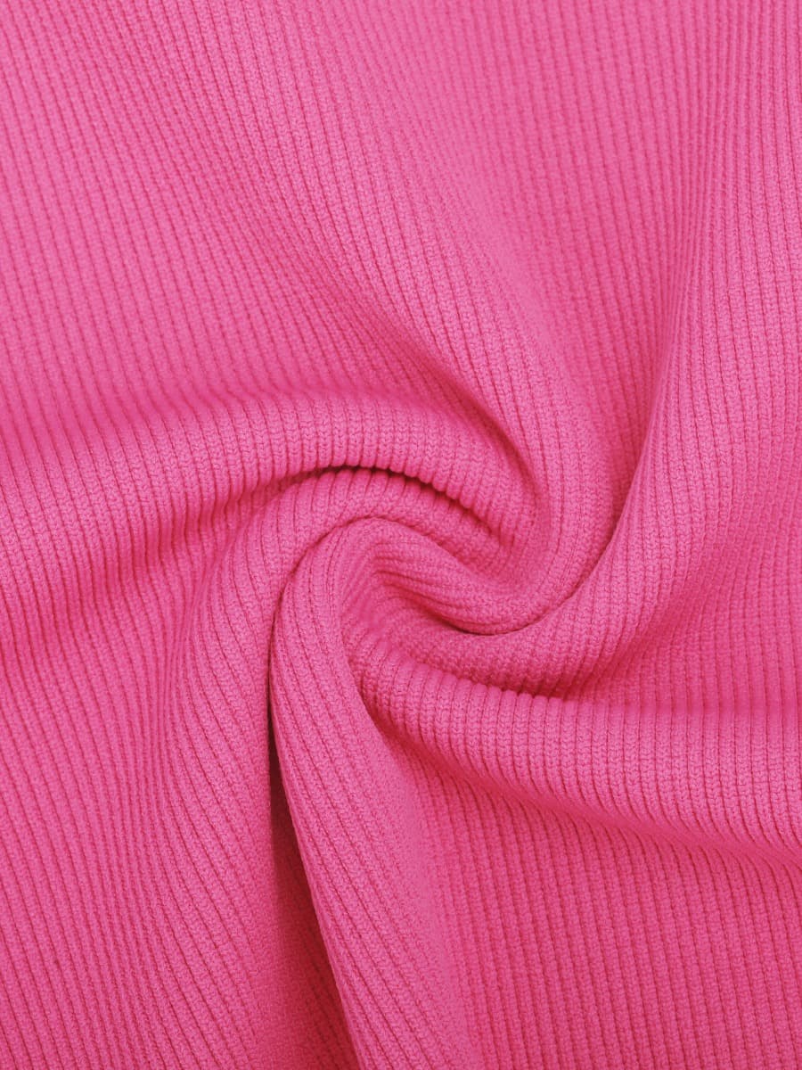 Sugar Shape Thong Body