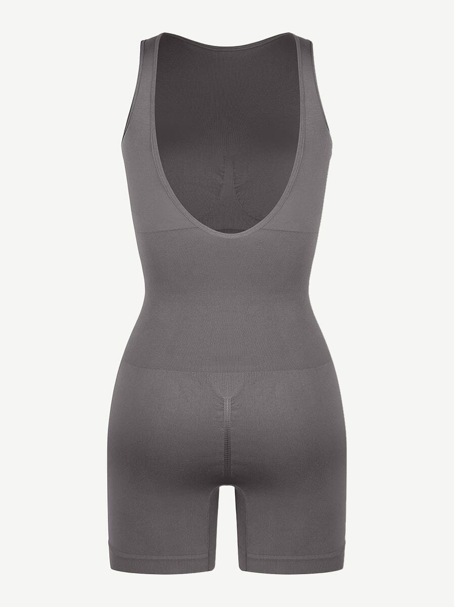Zero Effort Full Effect Romper V2