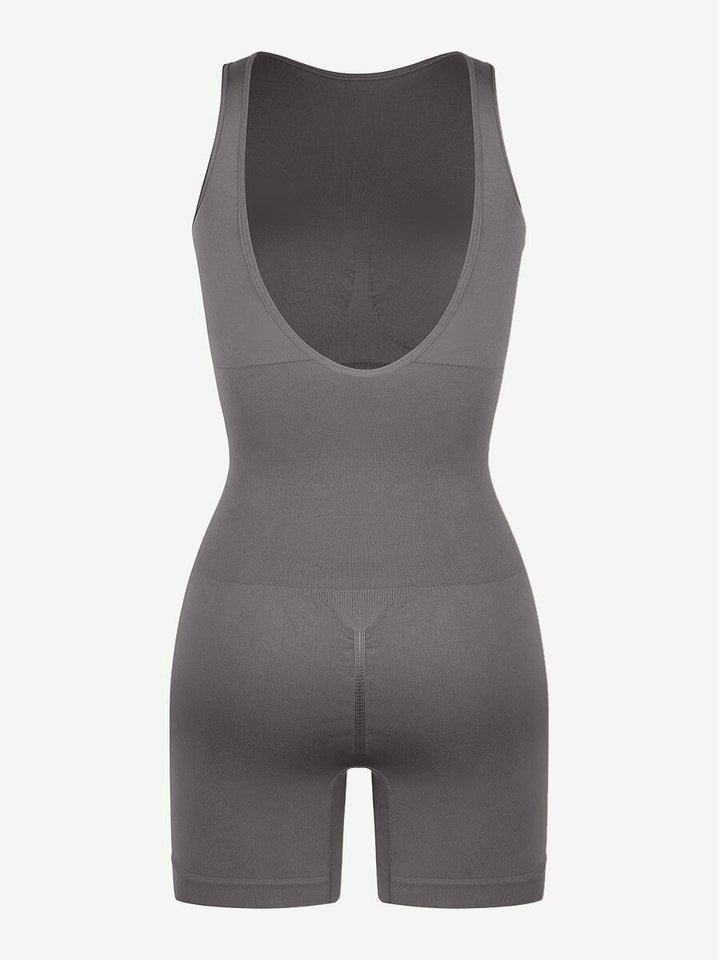 Zero Effort Full Effect Romper V2