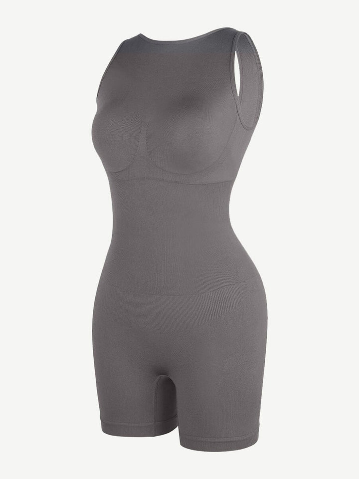 Zero Effort Full Effect Romper V2