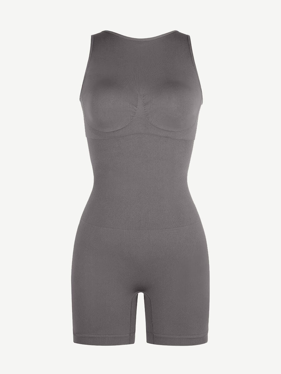 Zero Effort Full Effect Romper V2