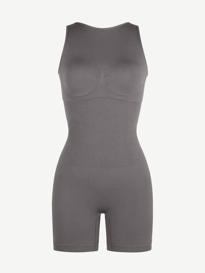 Zero Effort Full Effect Romper V2