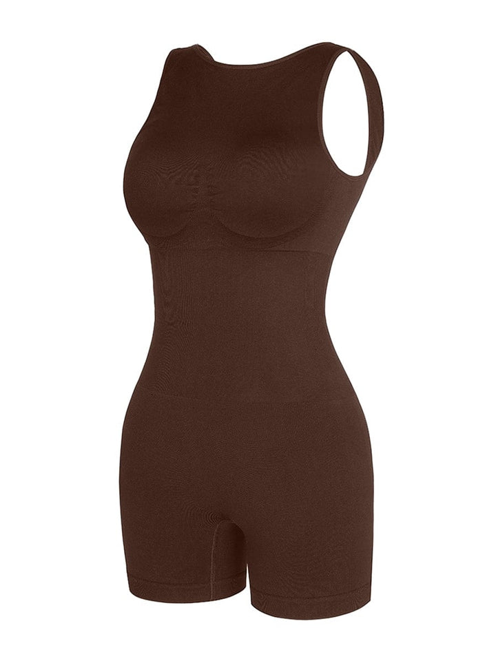Zero Effort Full Effect Romper V2