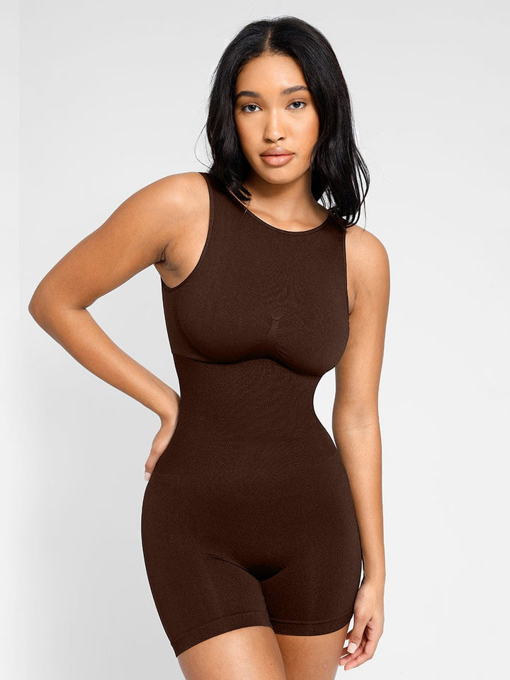 Zero Effort Full Effect Romper V2