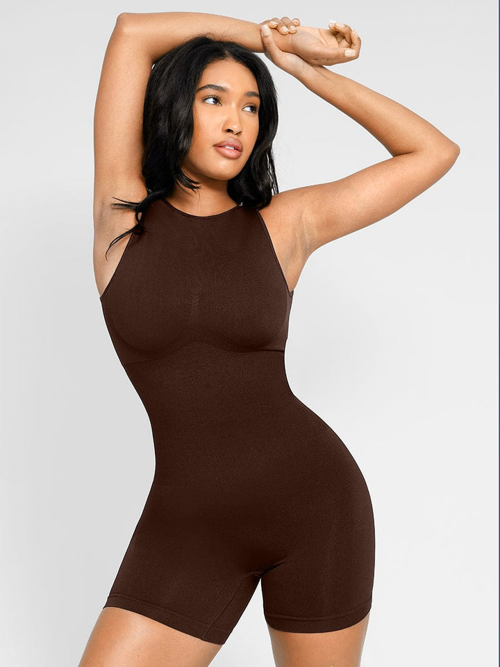 Zero Effort Full Effect Romper V2