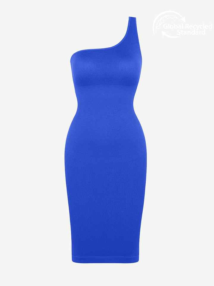 The Statement Dress