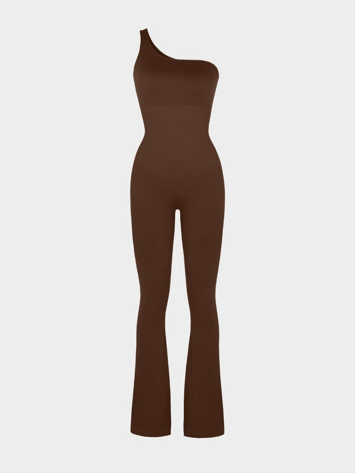 The Perfect Shape Jumpsuit V2