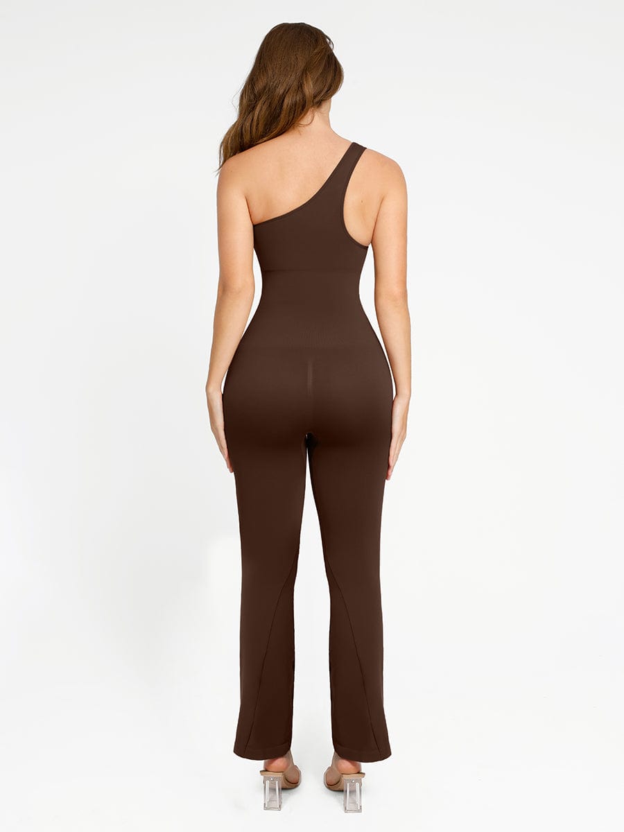 The Perfect Shape Jumpsuit V2