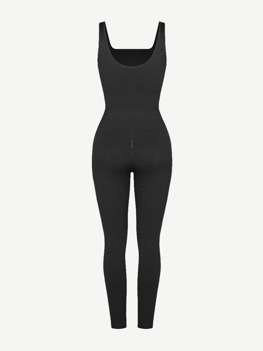 Matcha &amp; Slay Catsuit