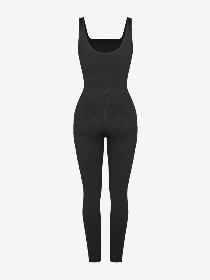 Matcha &amp; Slay Catsuit