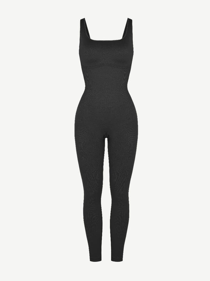 Matcha &amp; Slay Catsuit