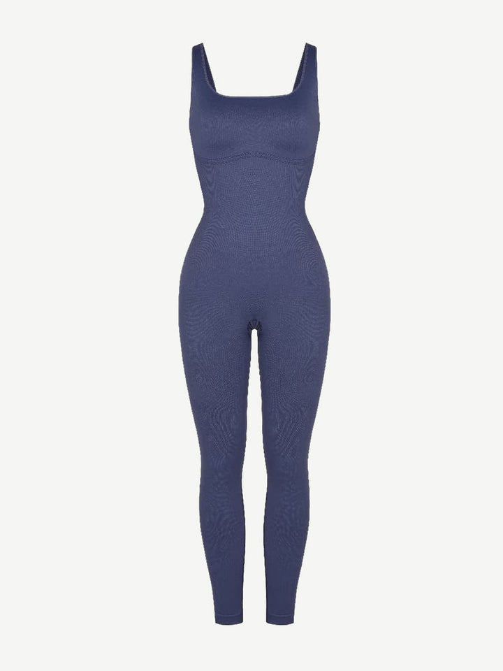 Matcha &amp; Slay Catsuit