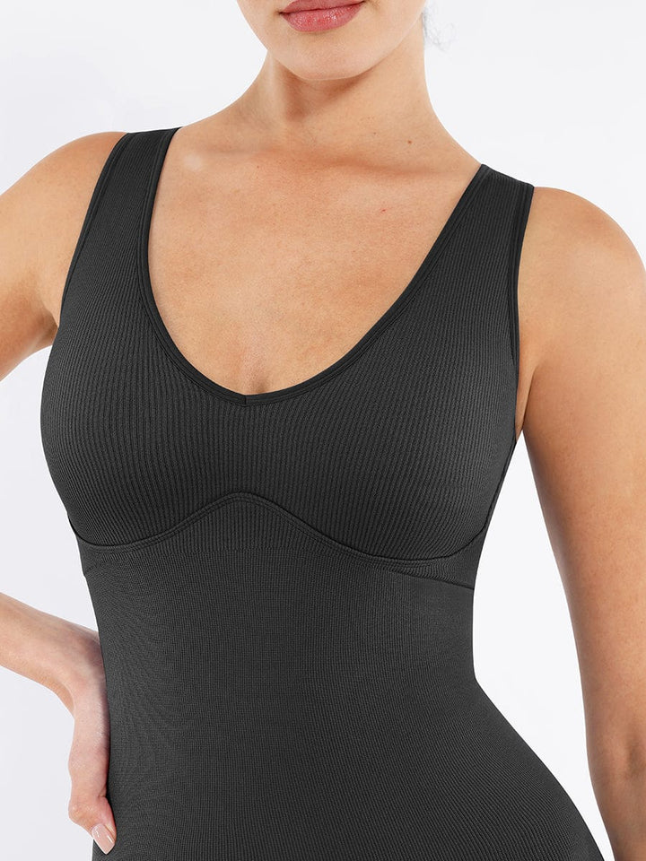 The Angle Advantage Dress
