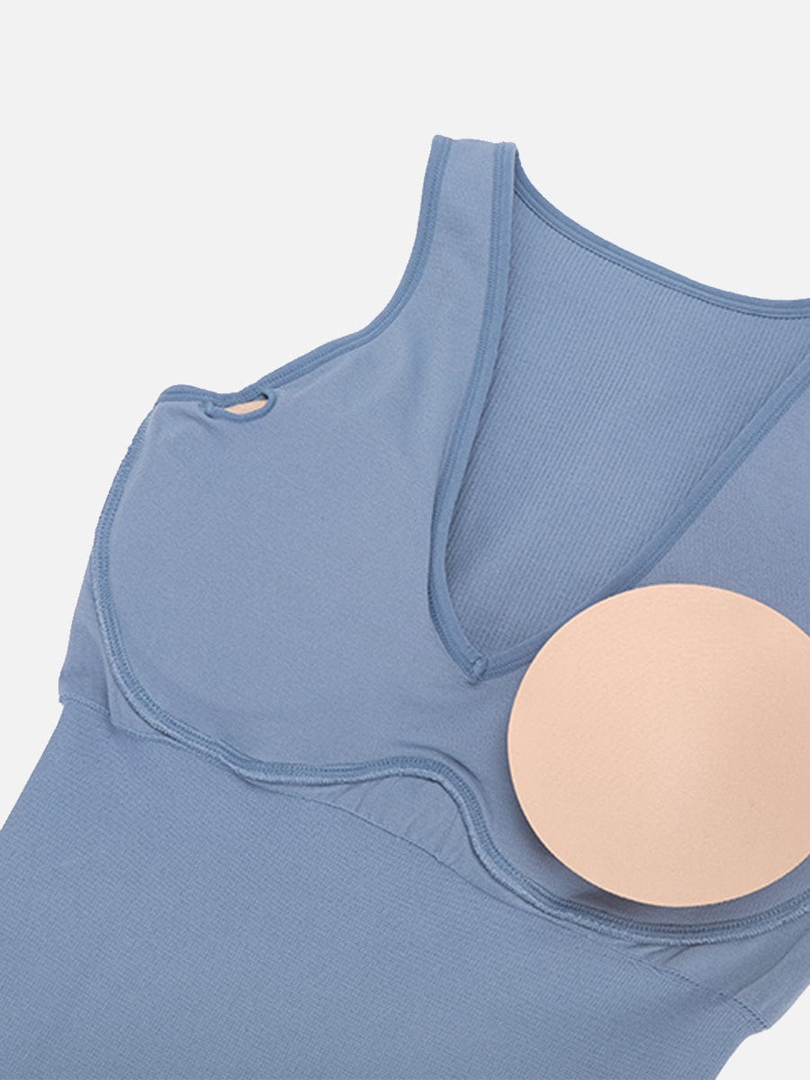 The Angle Advantage Dress