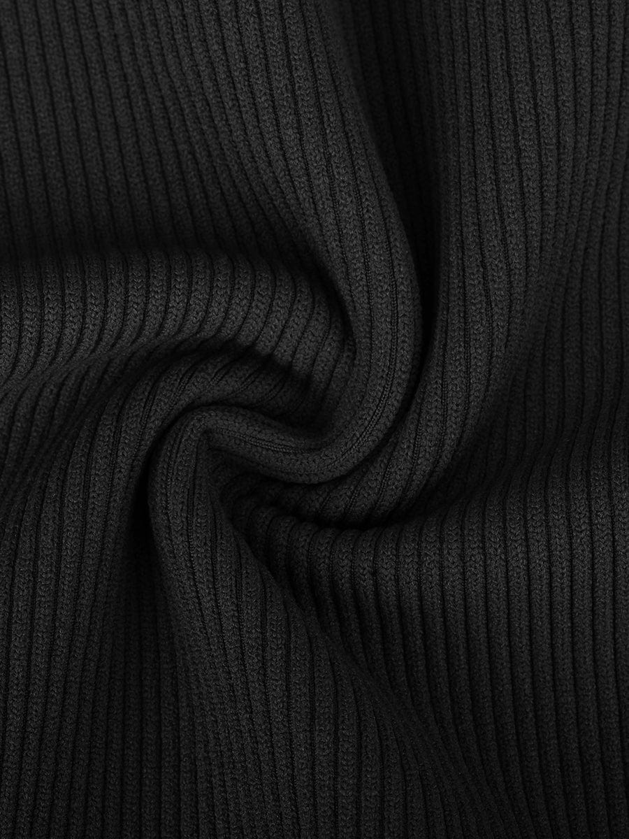 The Angle Advantage Dress