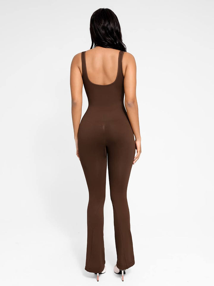 The Perfect Shape Jumpsuit