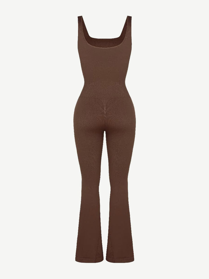 The Perfect Shape Jumpsuit