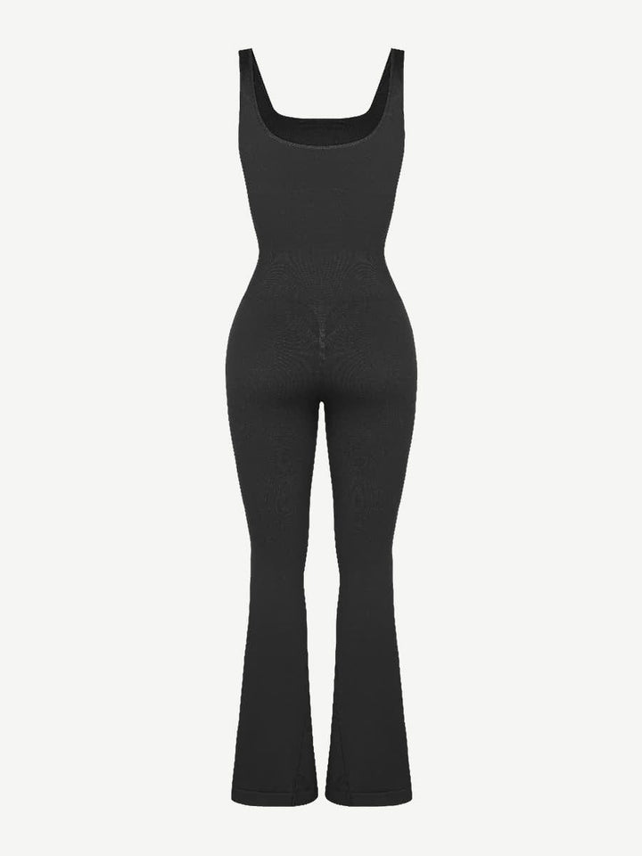 The Perfect Shape Jumpsuit