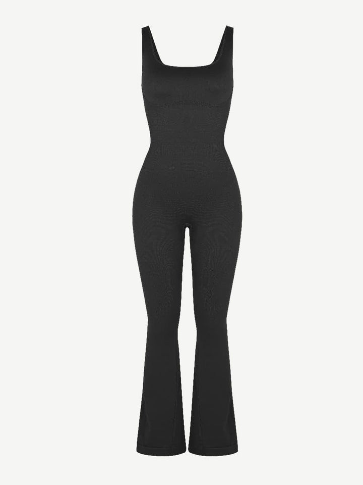 The Perfect Shape Jumpsuit