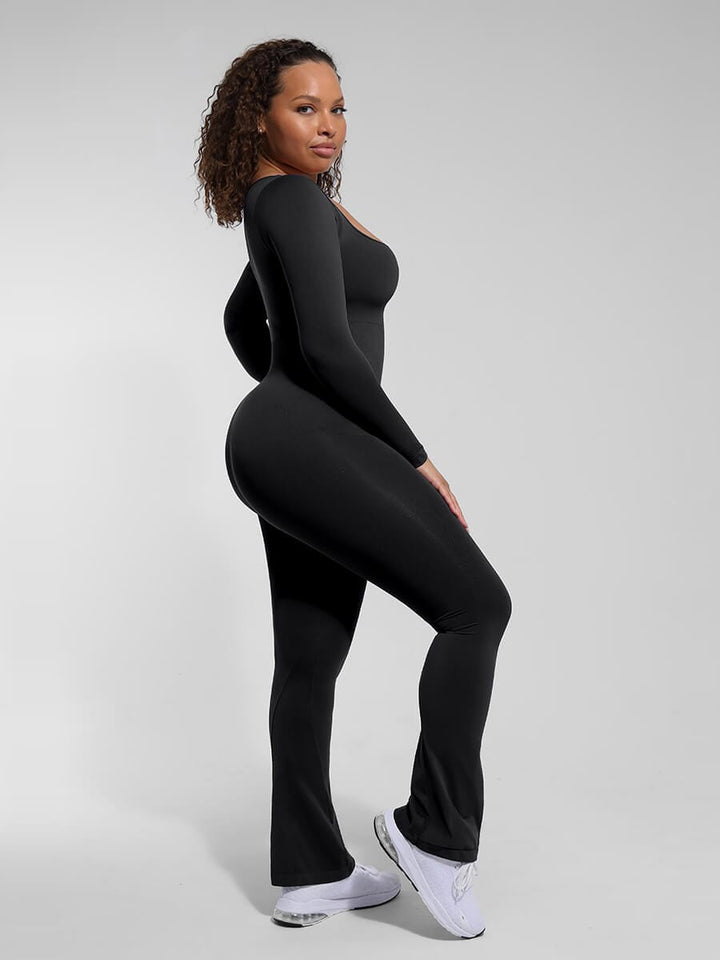 The Perfect Shape Jumpsuit V3