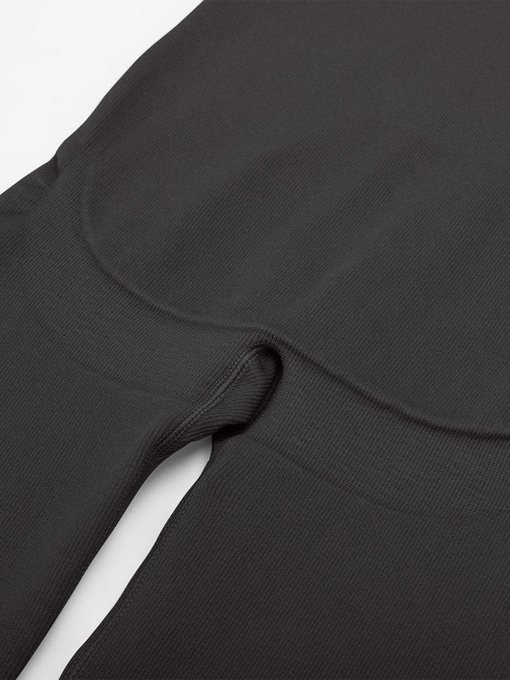 Power Control Catsuit