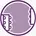 Store benefit icon