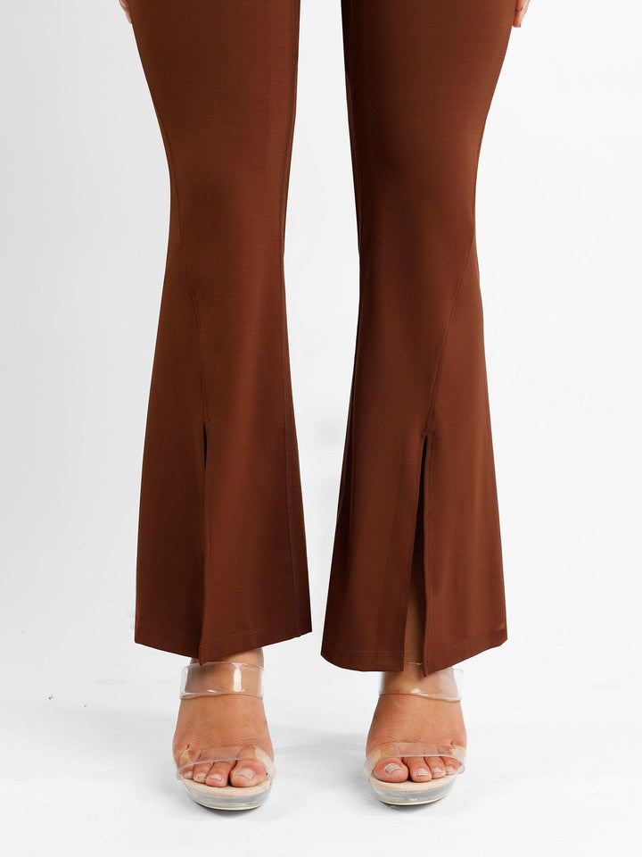 Flawless Flare Leggings