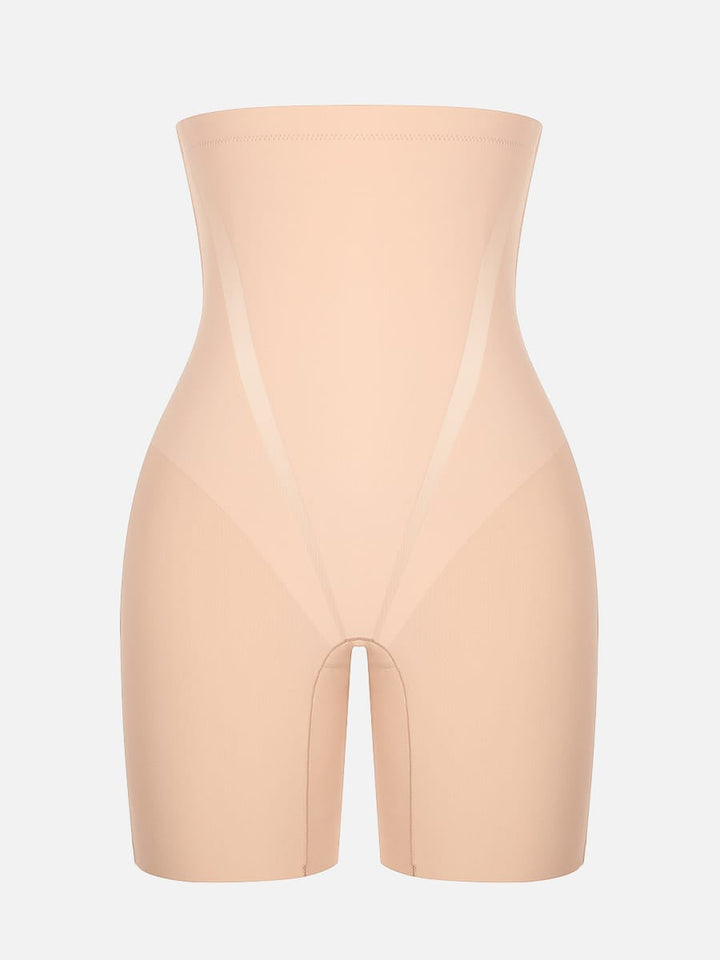 360° Snatched Shorts V2 (1+1 Free)