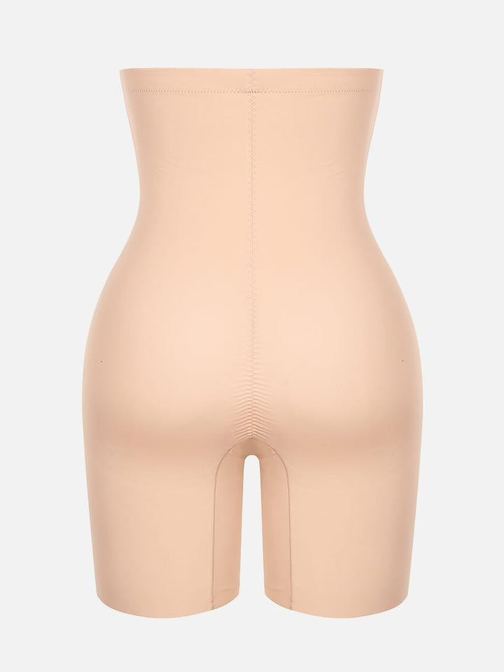 360° Snatched Shorts V2 (1+1 Free)