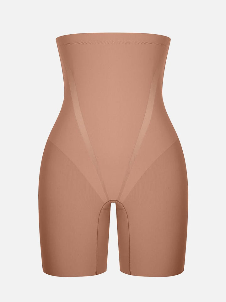 360° Snatched Shorts V2 (1+1 Free)
