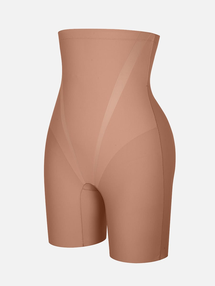 360° Snatched Shorts V2 (1+1 Free)