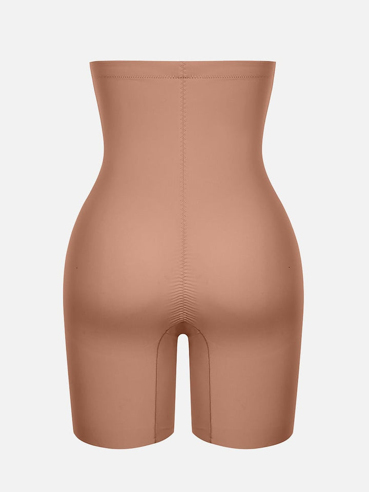 360° Snatched Shorts V2 (1+1 Free)