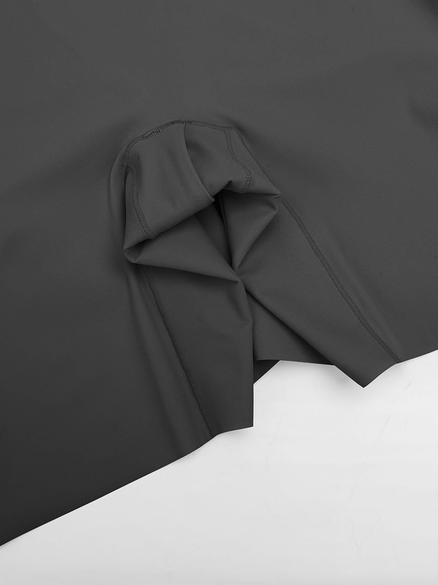 360° Snatched Shorts V2 (1+1 Free)