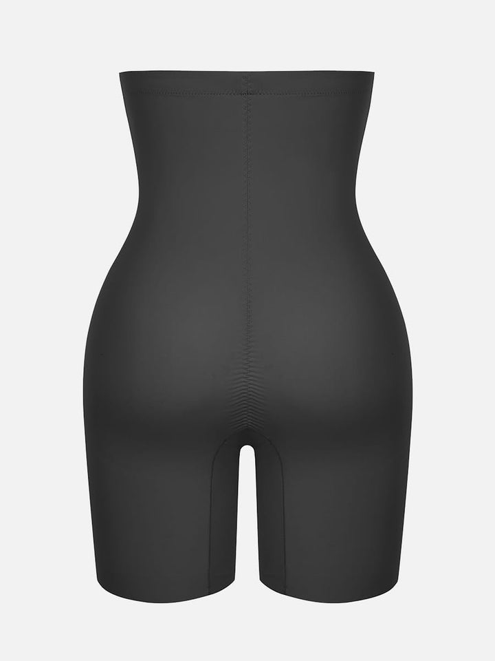 360° Snatched Shorts V2 (1+1 Free)