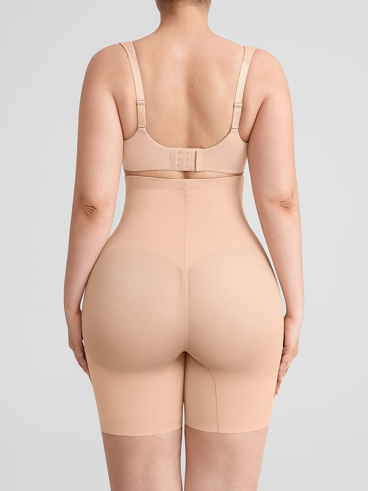 360° Snatched Shorts V2 (1+1 Free)